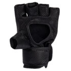99912509-manton-mma-gloves-with-tumb-2