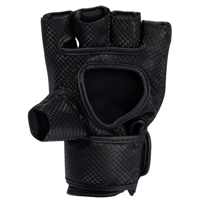 99912509-manton-mma-gloves-with-tumb-2
