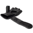 99912509-manton-mma-gloves-with-tumb-4