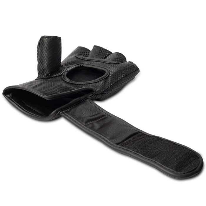 99912509-manton-mma-gloves-with-tumb-4