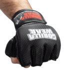 99912509-manton-mma-gloves-with-tumb-5