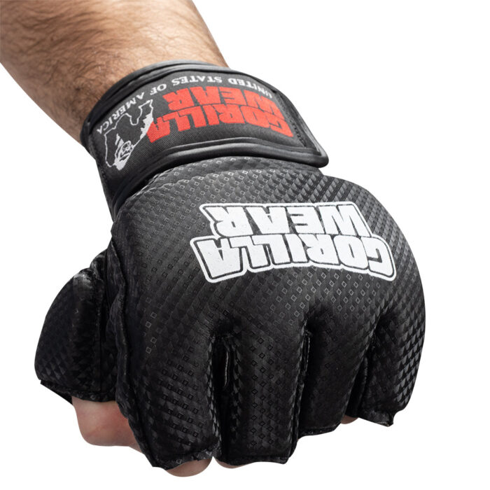 99912509-manton-mma-gloves-with-tumb-5