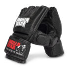 99912509-manton-mma-gloves-with-tumb-7