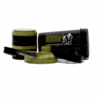 GW-9916140900-shaker-to-go-500-army-green-2