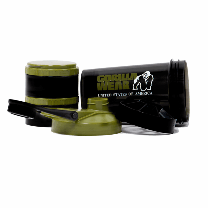 GW-9916140900-shaker-to-go-500-army-green-2_97275e4d-3372-4b96-ab00-f2ed8411b50b