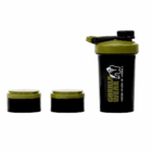 GW-9916140900-shaker-to-go-500-army-green-3_5f4a65c2-5e31-4388-8d70-03bfb8ac49fd