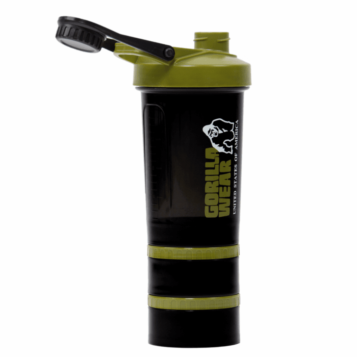 GW-9916140900-shaker-to-go-500-army-green-4