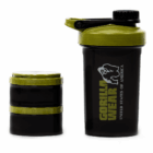 GW-9916140900-shaker-to-go-500-army-green-5