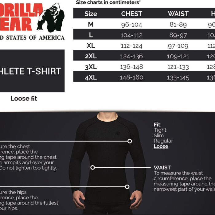 GW_Athlete_sizechart-athlete-t-shirt_2b27cb25-cd0b-41dc-8ec4-cb5621285788