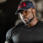 Gorilla-Wear-2019-153