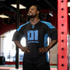 Gorilla-Wear-2019-172_810102e5-08be-40c4-b23e-a9a693809b88