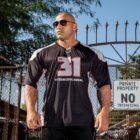 Gorilla-Wear-2019-177