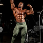 Gorilla-Wear-2019-181