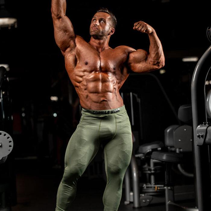 Gorilla-Wear-2019-181