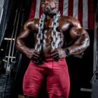 Gorilla-Wear-2019-182