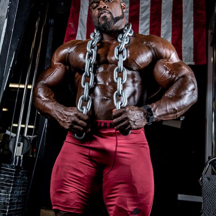 Gorilla-Wear-2019-182 Gorilla-Wear-2019-182