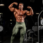 Gorilla-Wear-2019-197