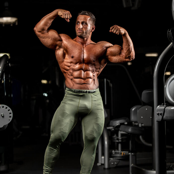 Gorilla-Wear-2019-197