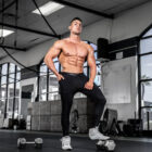 Gorilla-Wear-2019-198