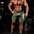 Gorilla-Wear-2019-202