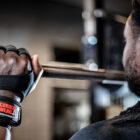 Gorilla-Wear-2019-204