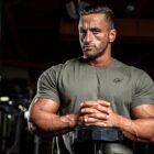 Gorilla-Wear-2019-219