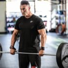 Gorilla-Wear-2019-220