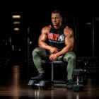 Gorilla-Wear-2020-002