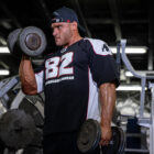 Gorilla-Wear-2020-003_58980586-be82-42c8-97d0-5b9a4ab0599d