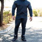 Gorilla-Wear-2020-004