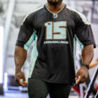 Gorilla-Wear-2020-006