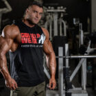 Gorilla-Wear-2020-022