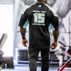 Gorilla-Wear-2020-024