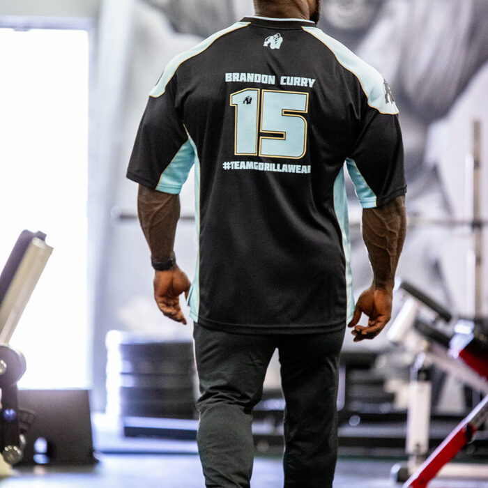 Gorilla-Wear-2020-024