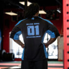 Gorilla-Wear-2020-028_554a7e4c-03ed-4229-8e99-a9b548b62d2a