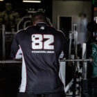 Gorilla-Wear-2020-031