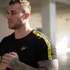 Gorilla-Wear-2020-041