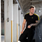 Gorilla-Wear-2020-043