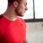 Gorilla-Wear-2020-044