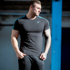 Gorilla-Wear-2020-048