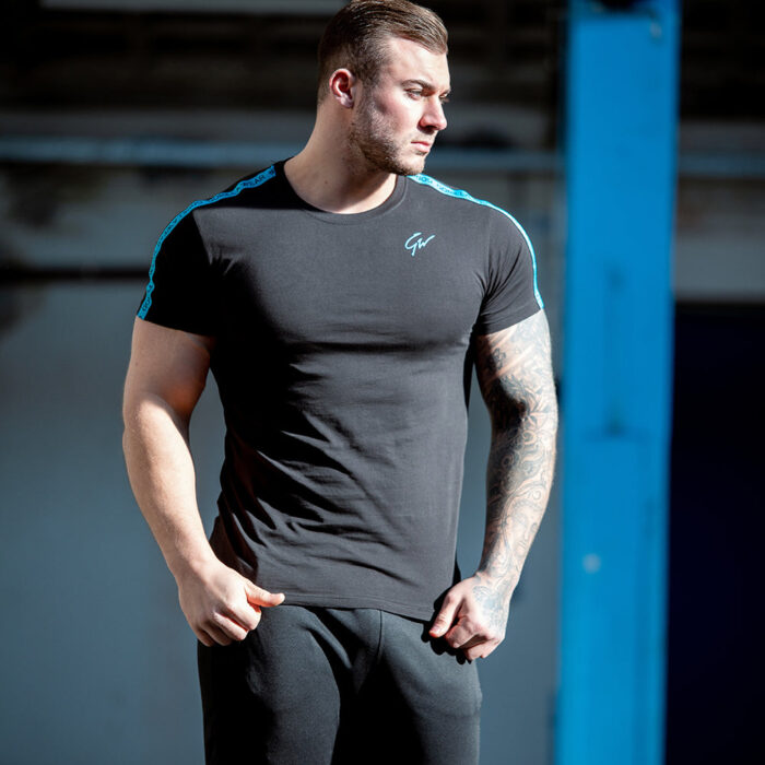 Gorilla-Wear-2020-048