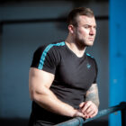 Gorilla-Wear-2020-049