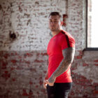 Gorilla-Wear-2020-050