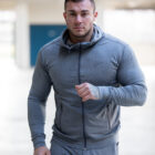 Gorilla-Wear-2020-055