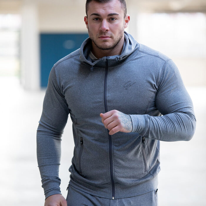 Gorilla-Wear-2020-055