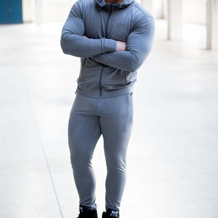 Gorilla-Wear-2020-056