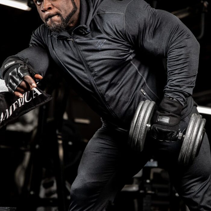 Gorilla-Wear-2020-057