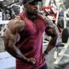 Gorilla-Wear-2020-066