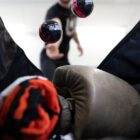 Gorilla-Wear-2020-075