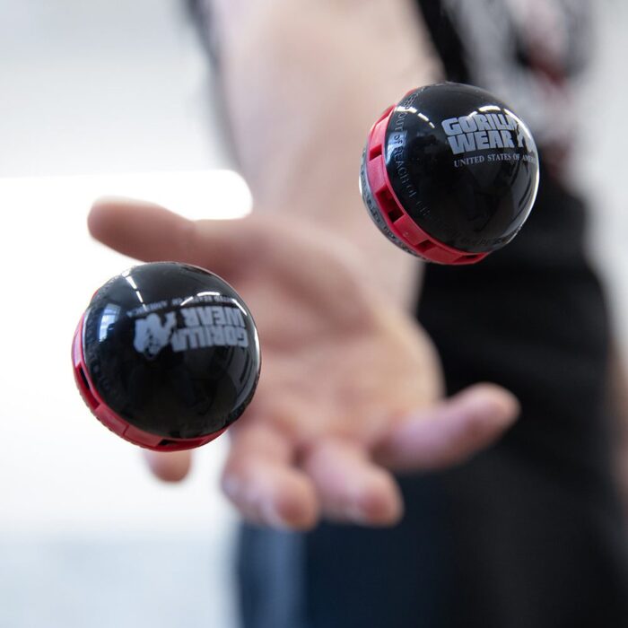 Gorilla-Wear-2020-076